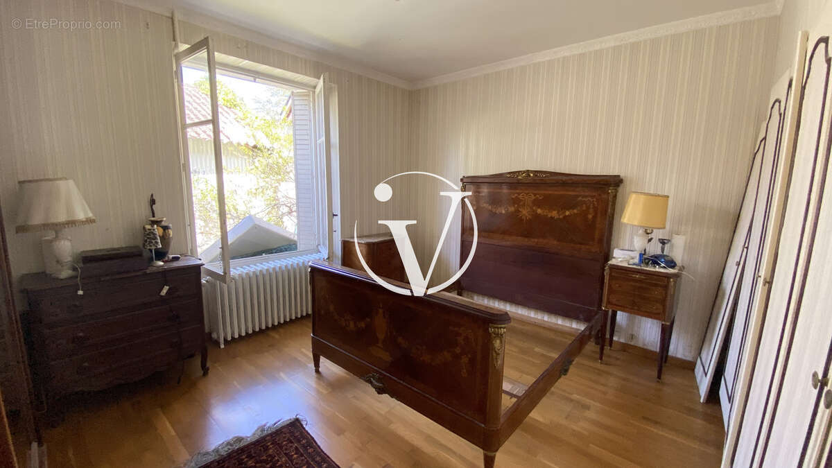 Maison à VENDOME