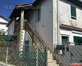 Appartement à BAYONNE