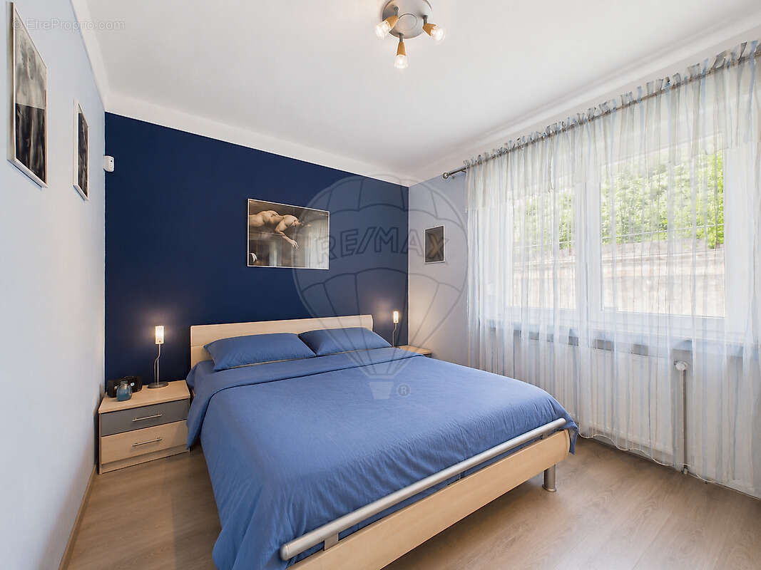 Maison 3 chambre(s) à vendre - photo 13
