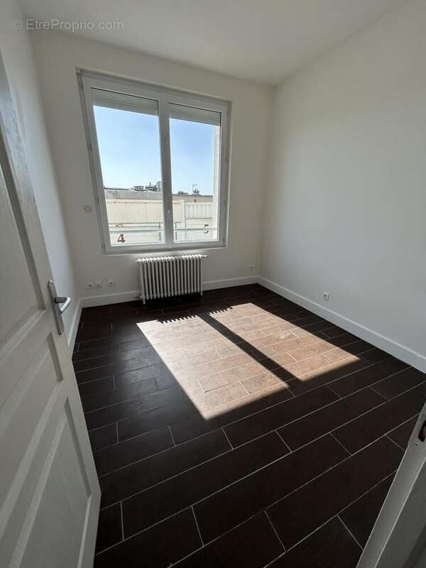 Appartement 68 m² à Boulogne-Sur-Mer  - photo 5