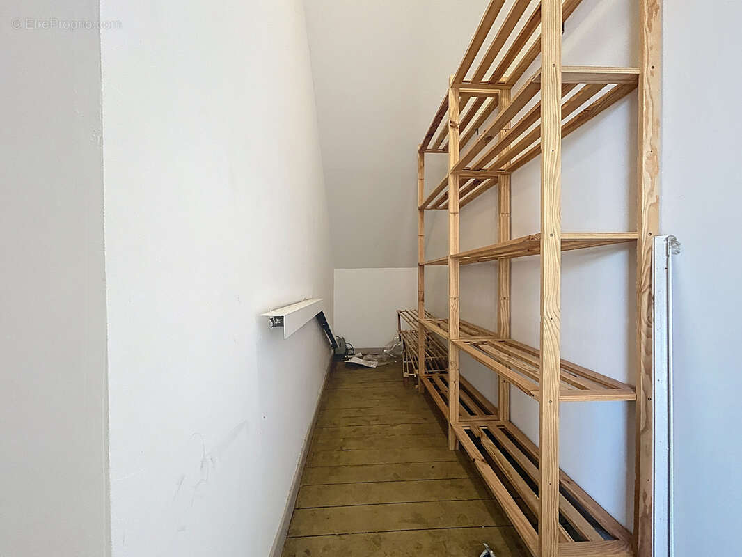 Maison à BRIVE-LA-GAILLARDE