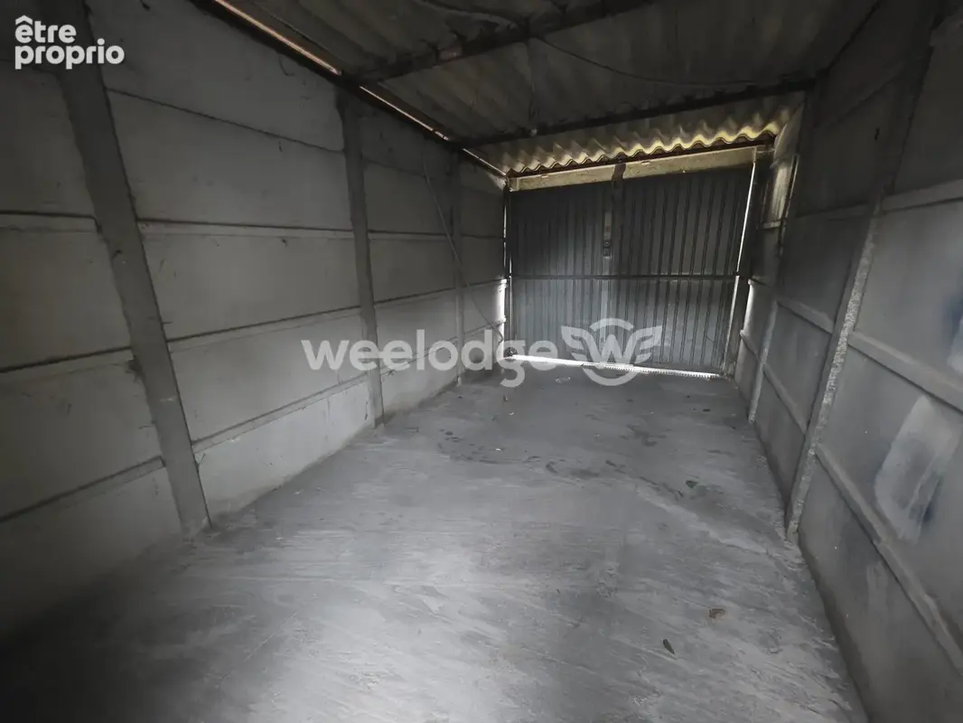 Appartement 78 m² à Valenciennes  - photo 9