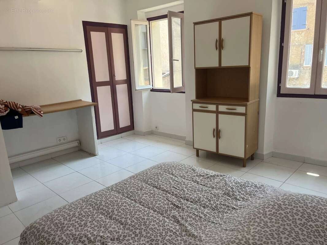 Maison à MONTFORT-SUR-ARGENS