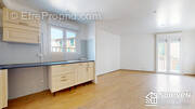 Appartement à SAINT-FELIU-D'AVALL