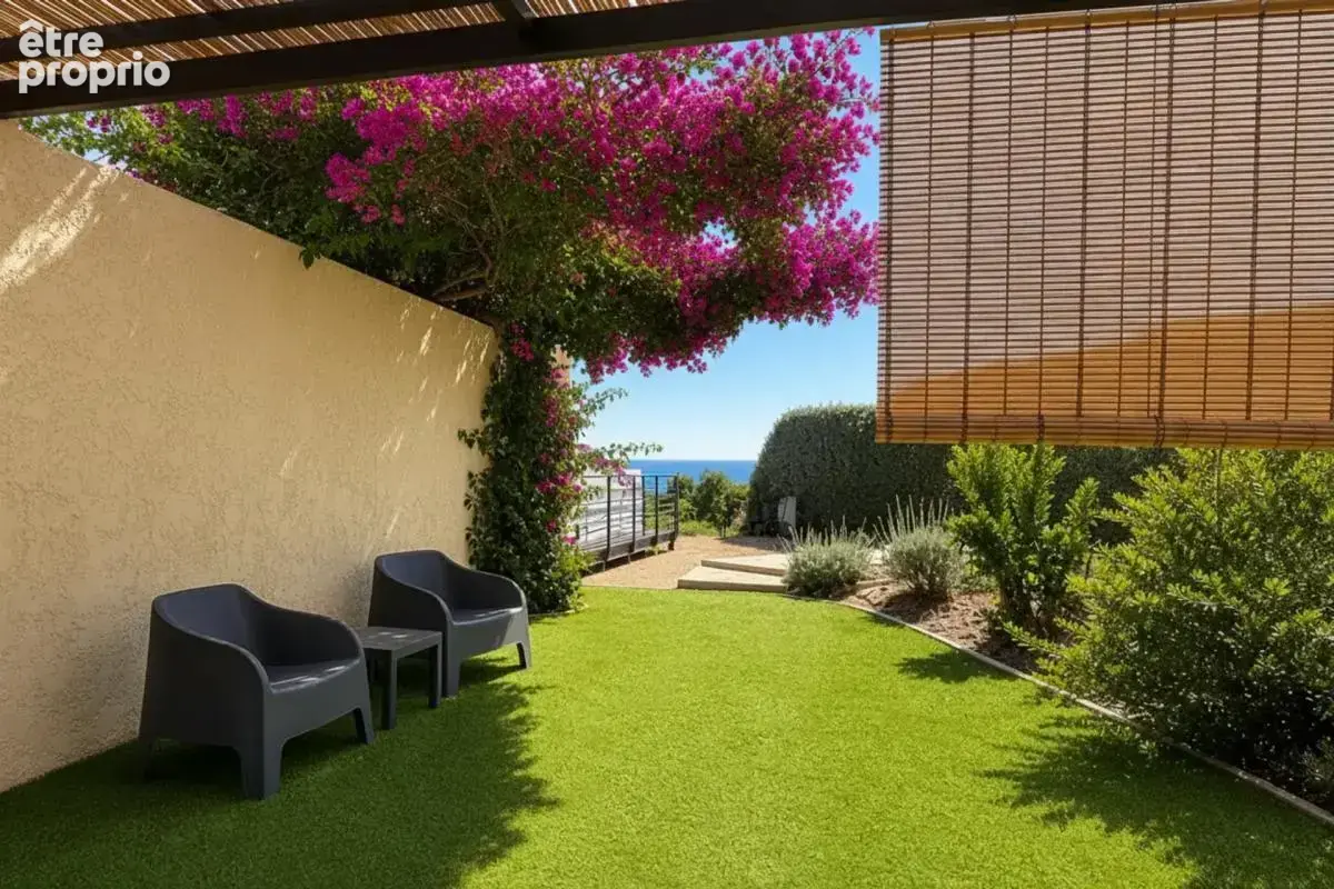 Maison de 8 pièces de 234 m² à Sari-Solenzara - photo 11