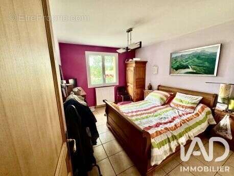 Maison 178 m² à Cerans-Foulletourte  - photo 8
