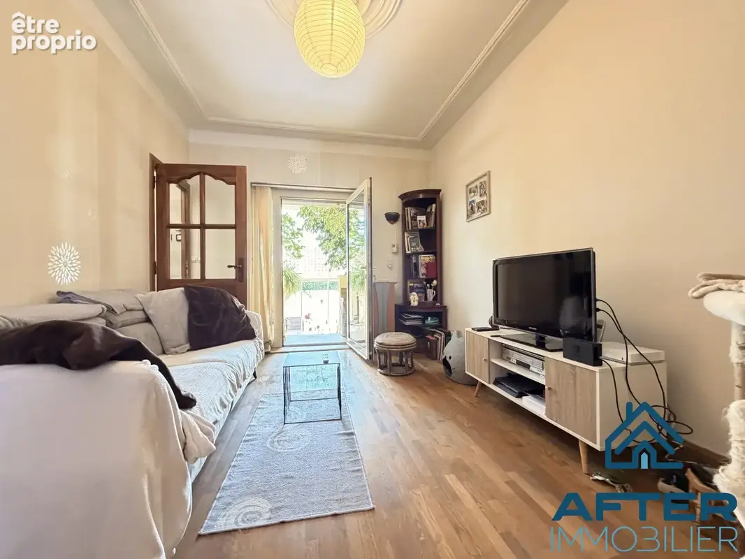 Maison 4 pièces 93 m² à vendre à Tomblaine (54510) - photo 5