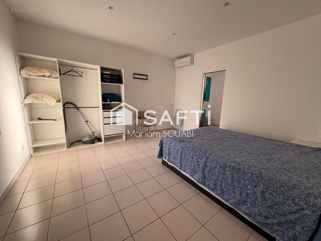 Photo 9 - Maison à PEZENAS