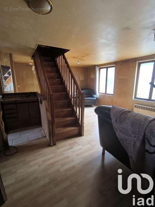 Photo 6 - Appartement à CHAMBLY