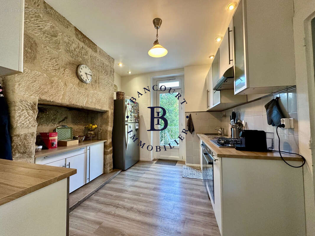 Maison 165 m² à Brive-La-Gaillarde  - photo 5
