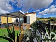 Photo 1 - Maison à POILHES