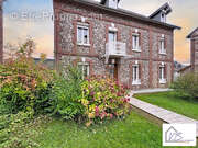 Maison à LILLEBONNE