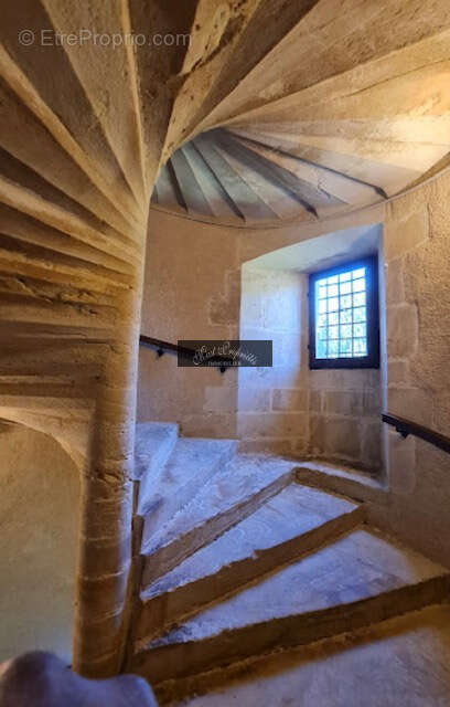 Exclusivité, hôtel de luxe. - photo 3