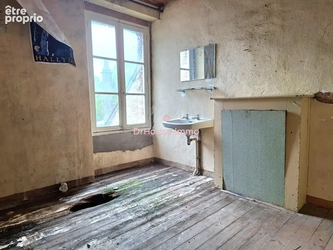 Maison 6 pièces 131 m² à vendre à Masserac (44290) - photo 43