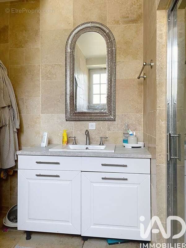 Photo 9 - Maison à BRIARE