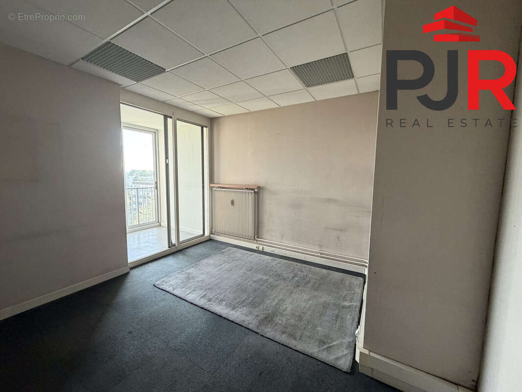 Commerce 427 m² à Vandoeuvre-Les-Nancy  - photo 9