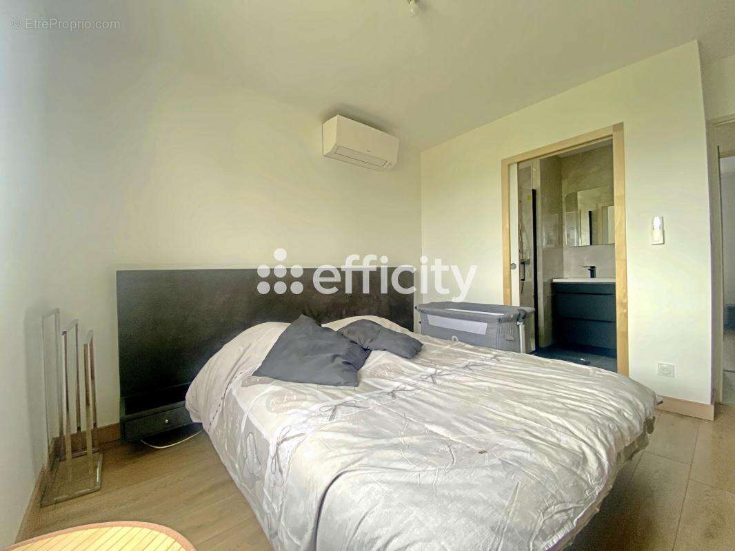 Maison à SAVIGNE-SUR-LATHAN