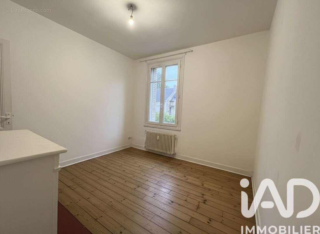 Photo 5 - Maison à MONTDIDIER