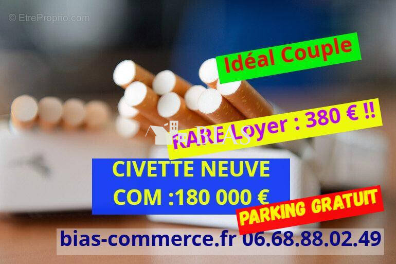 Autre à ROUEN