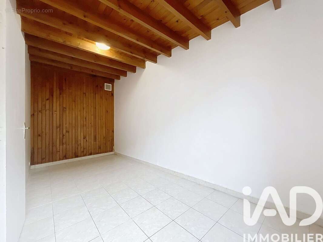 Photo 9 - Maison à VERMENTON