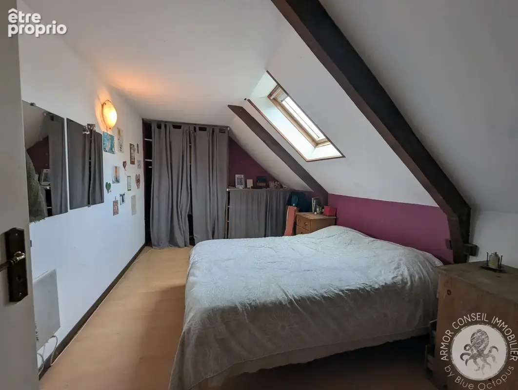 Maison pleven val d'arguenon - photo 10