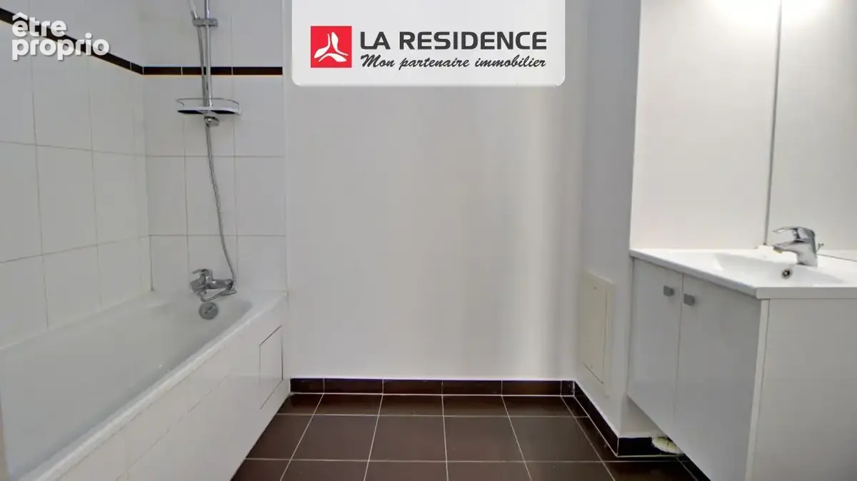 Appartement 3 pièces 65 m² à vendre à Bois-D'arcy (78390) - photo 7