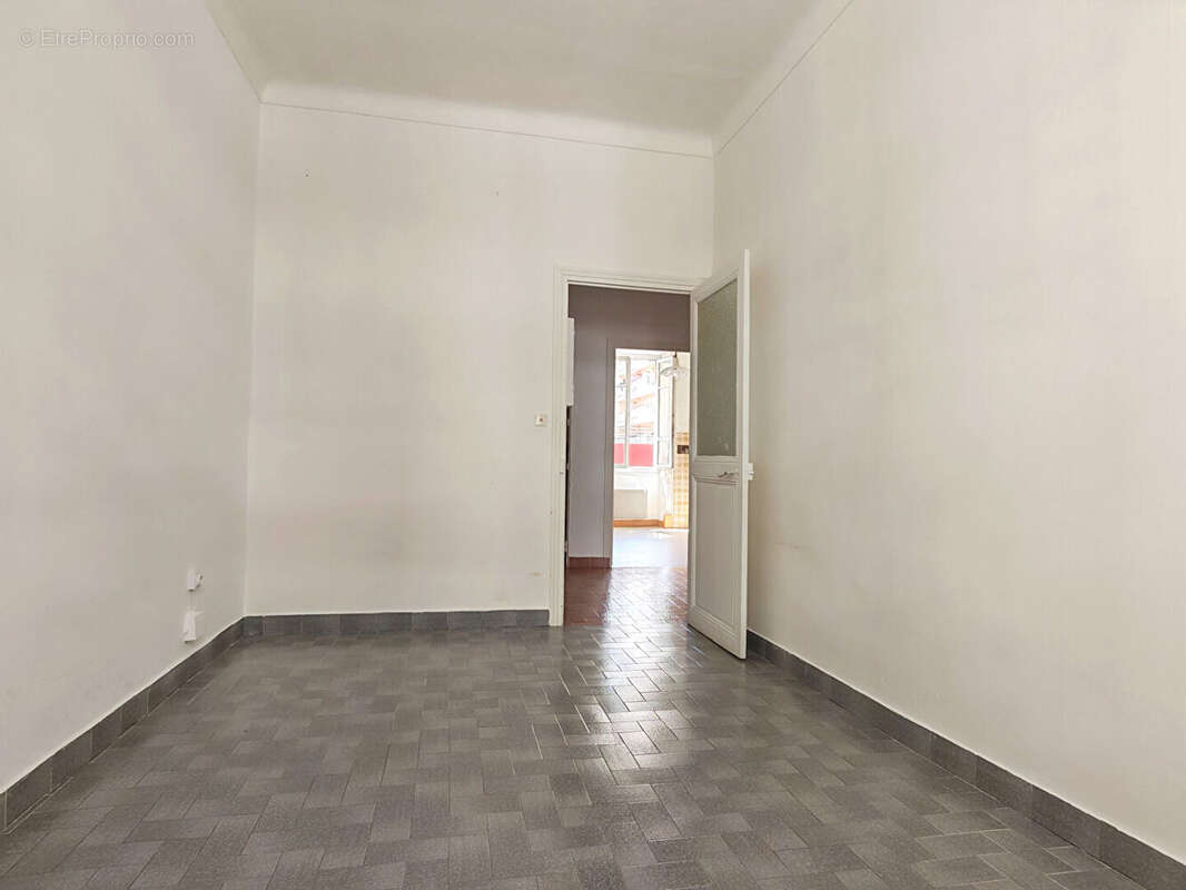 Appartement  2/3 pièces 46 m2 - photo 4
