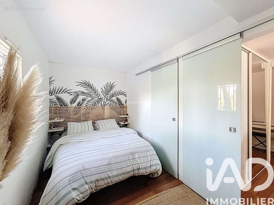 Photo 6 - Appartement à SANARY-SUR-MER