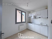 Appartement à LE MONASTERE