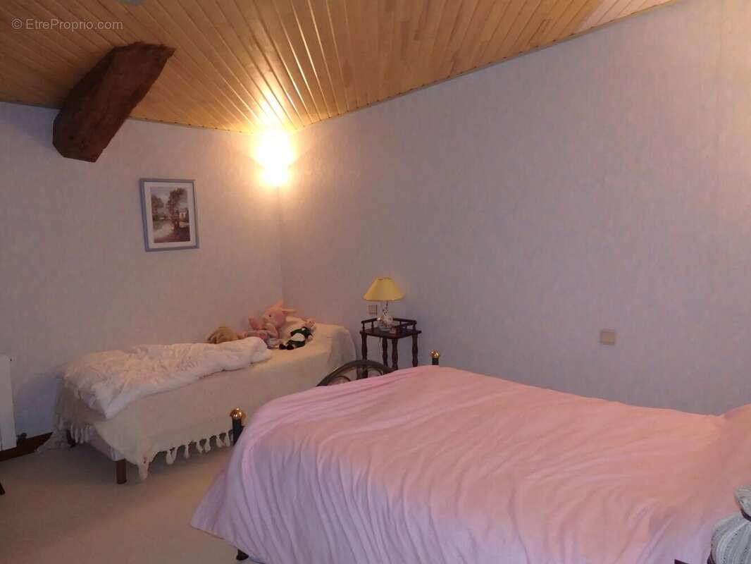 Maison à vendre à Marmande (47200) - photo 5
