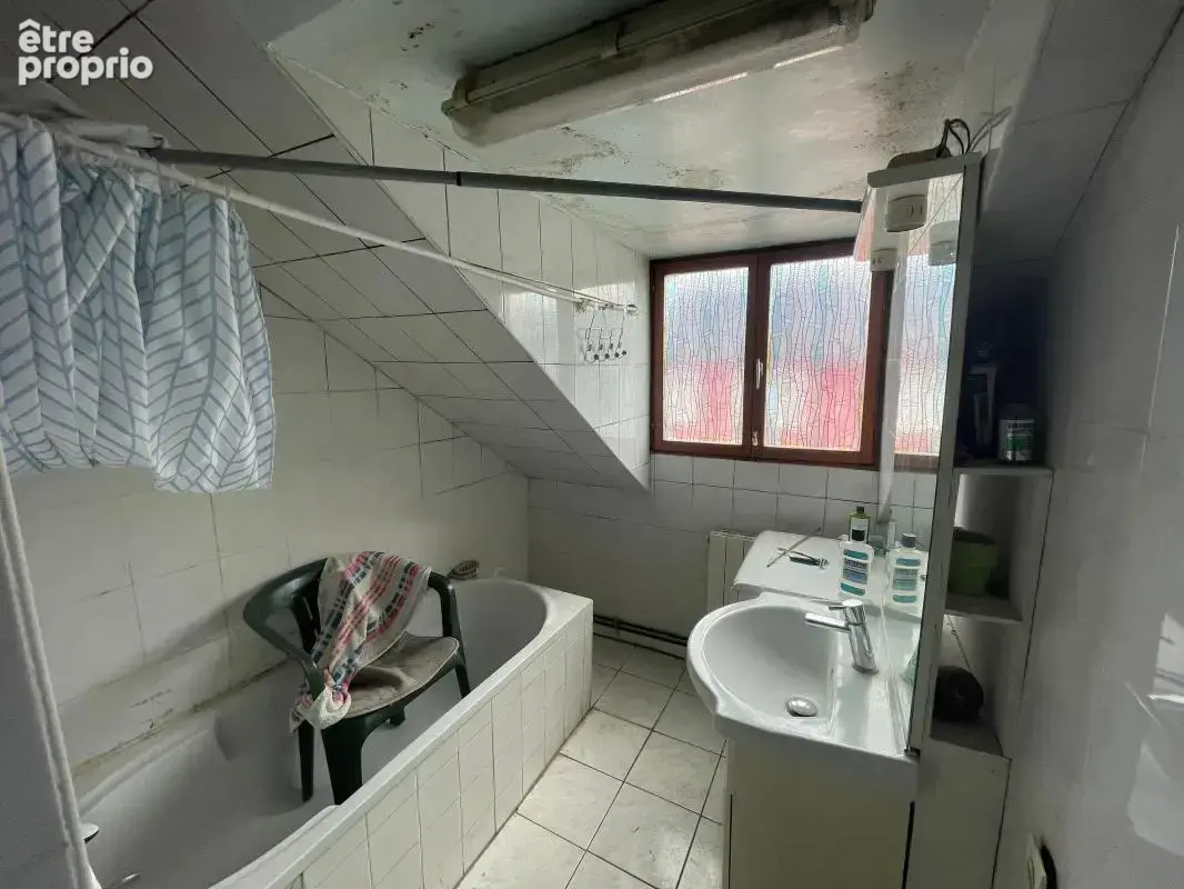 Immeuble de rapport à vendre sur EVREUX - photo 12