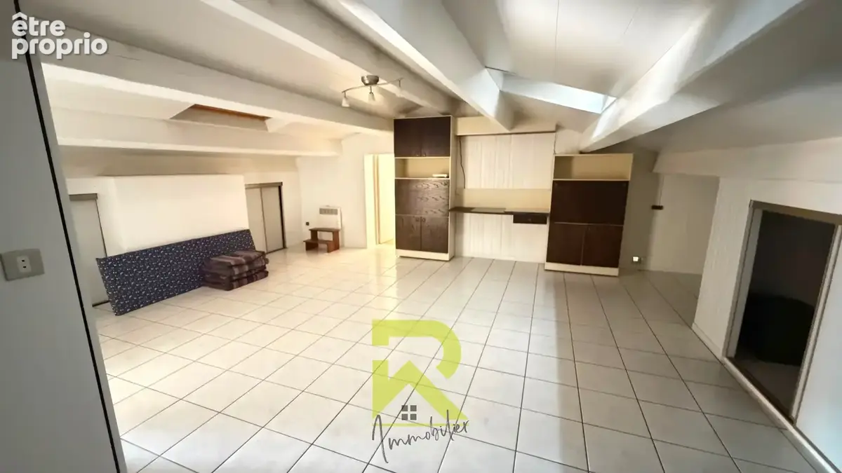 Grau d’Agde   Authentique propriété languedocienne avec piscine sur 1 561 m2 de terrain - photo 15
