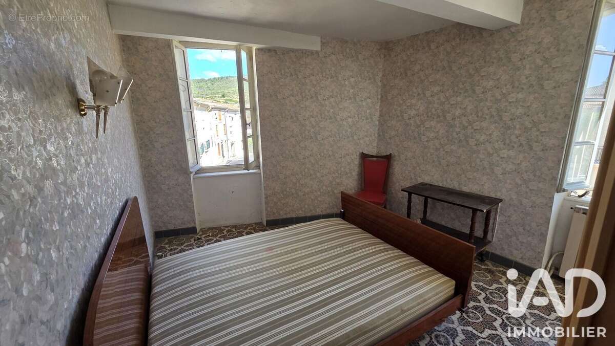 Maison 74 m² à Causses-Et-Veyran  - photo 7