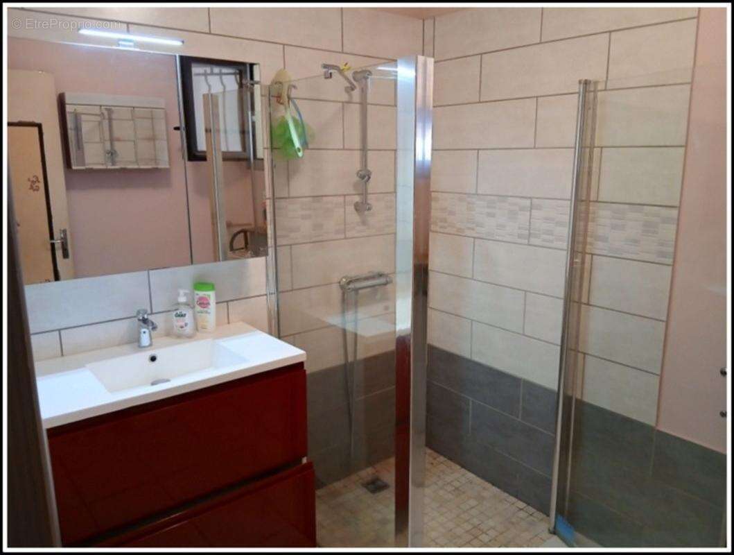 Maison à vendre 5 pièces Proche de MOULINS (03) - photo 25