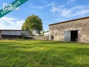 Photo 1 - Appartement à JAULDES
