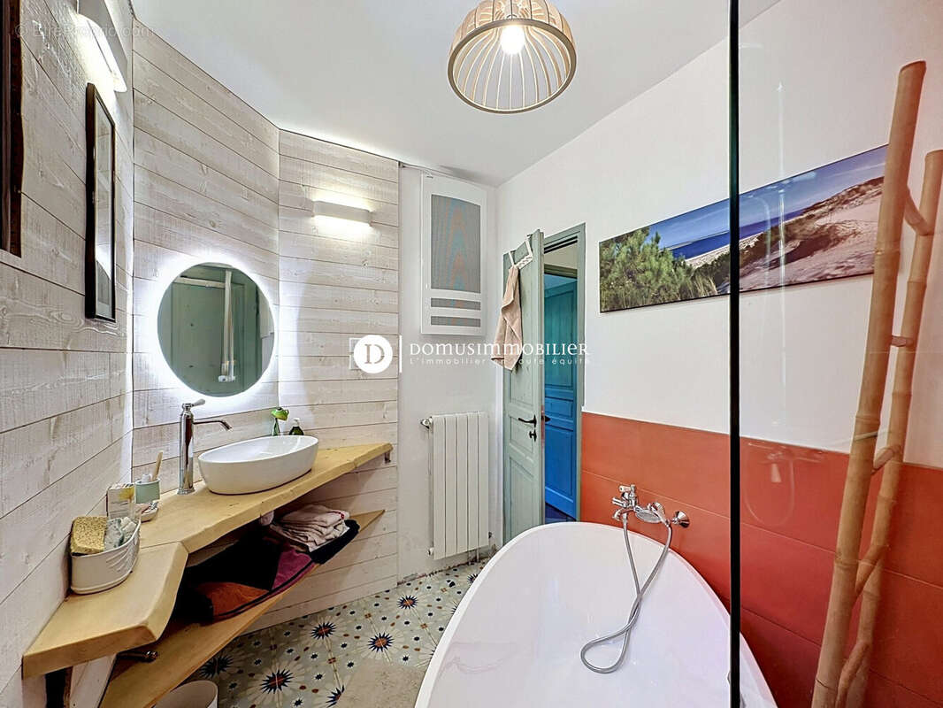 Maison 145 m² à Avignon  - photo 8