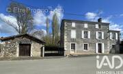 Photo 1 - Maison à SAINT-LAURS