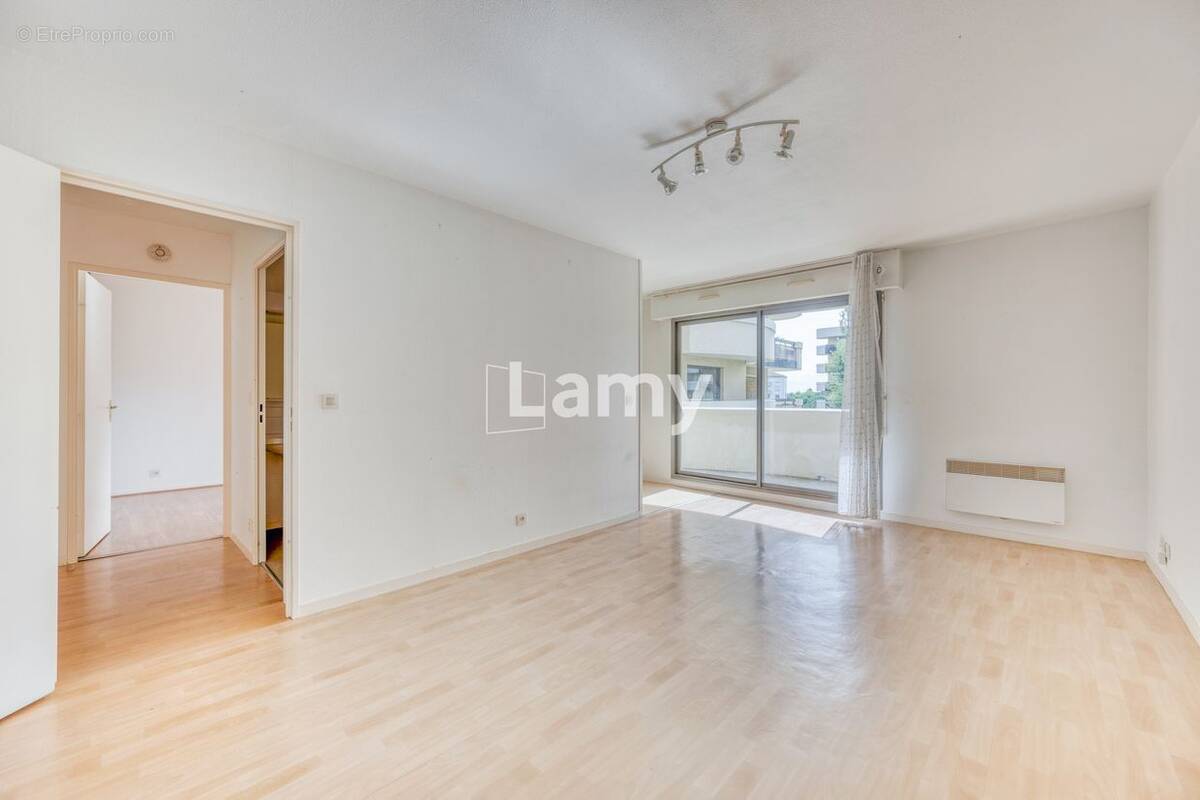 Appartement à MERIGNAC