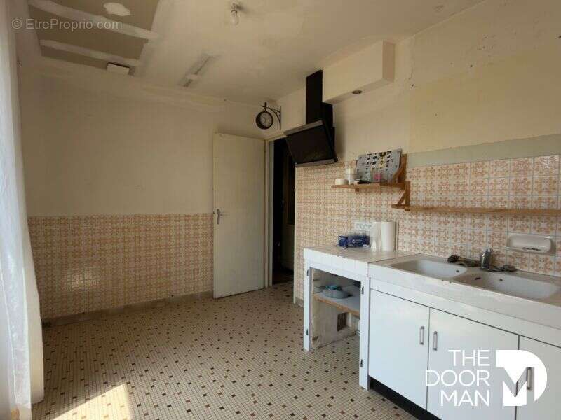 Maison 18570 - photo 3