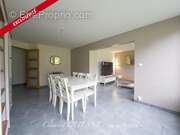 Appartement à DIEPPE