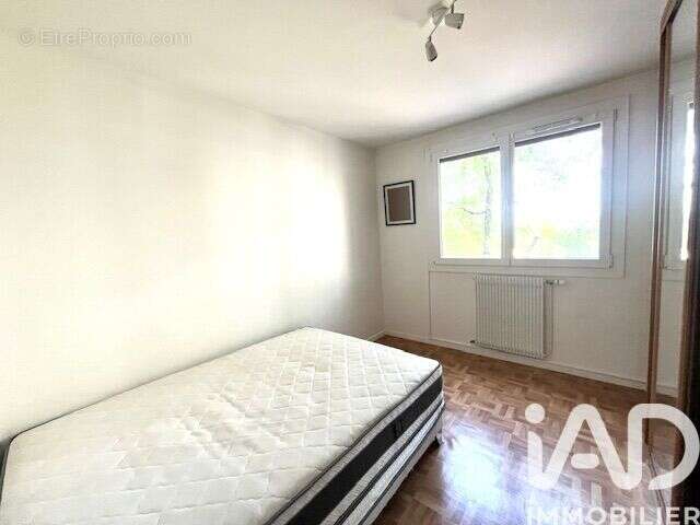 Photo 3 - Appartement à ANNECY