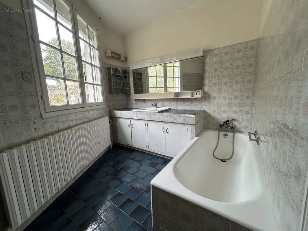 Superbe emplacement - photo 7