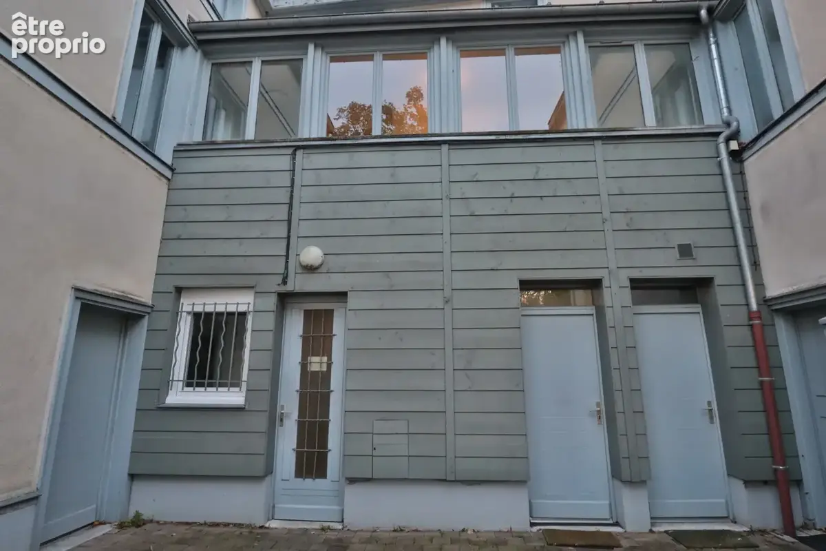 Spécial investisseurs dans le bouchon - photo 13