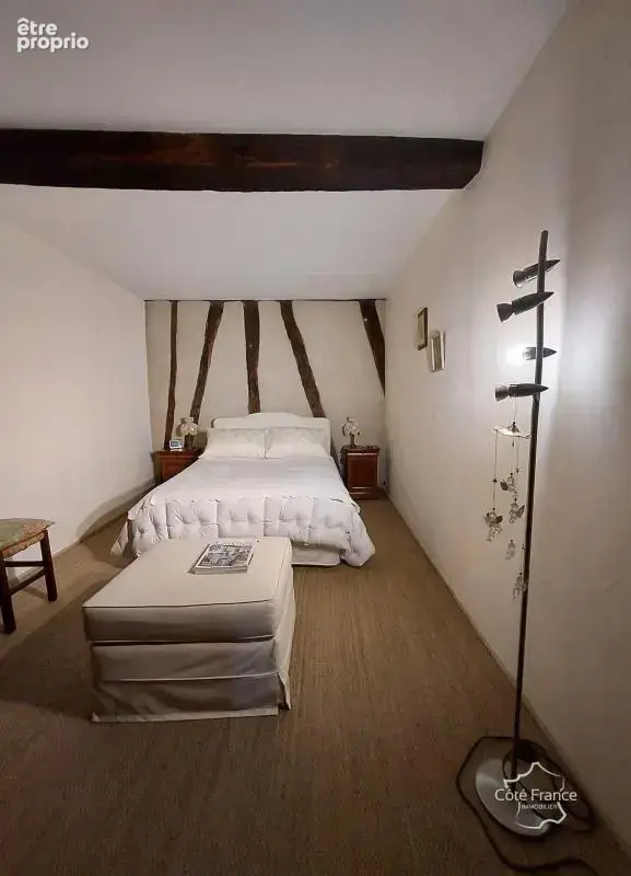 Opportunité à saisir, Propriété en Viager Occupé - photo 11