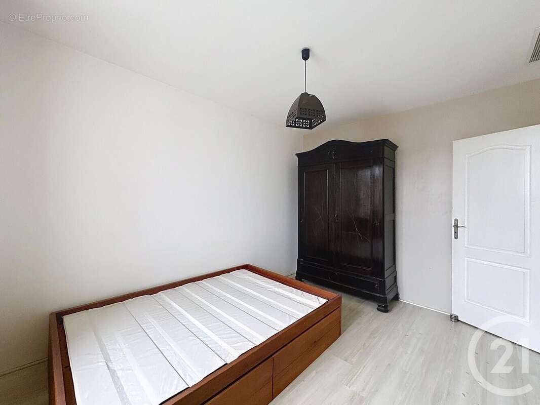 Photo 8 - Maison à ORLY