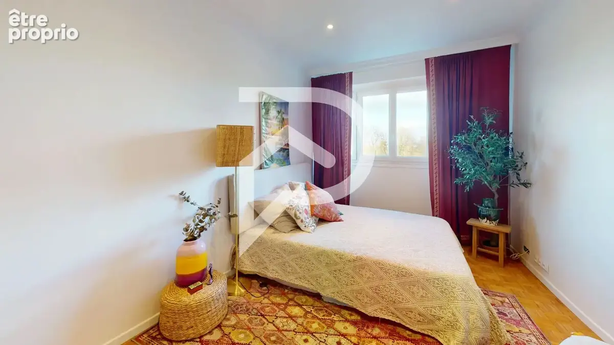 Vente Appartement Le port-marly(78560) 339 000ï¿œ - photo 7