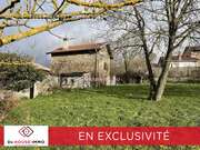 Maison à AUREC-SUR-LOIRE