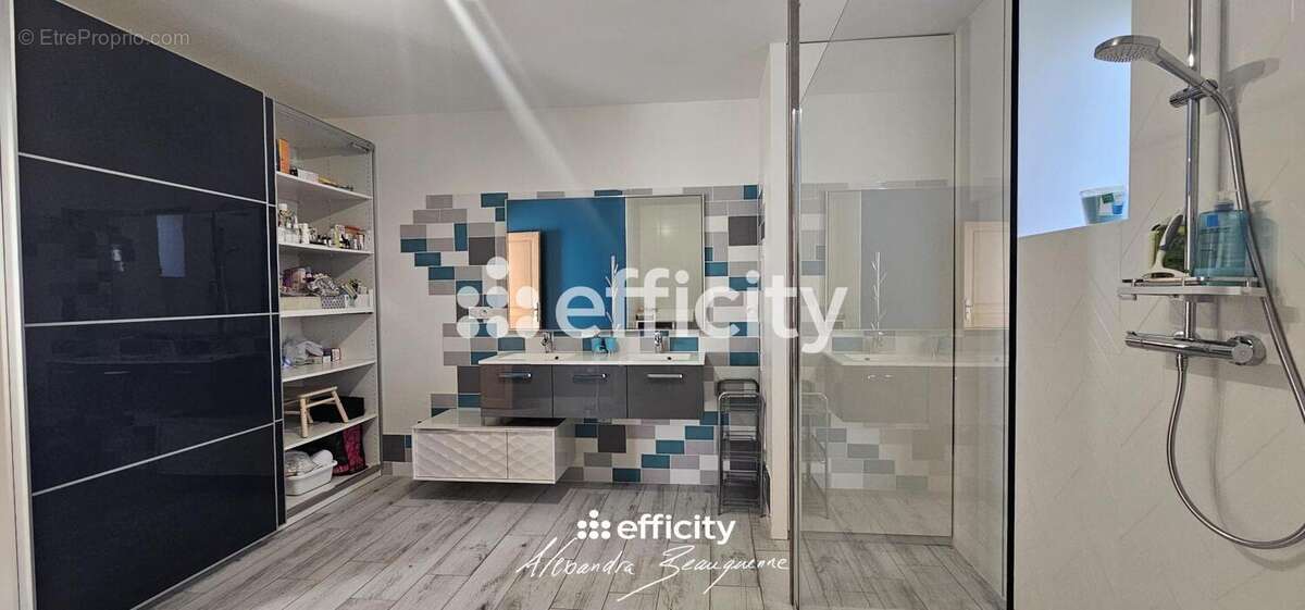 Maison 279 m² à Reffannes  - photo 7