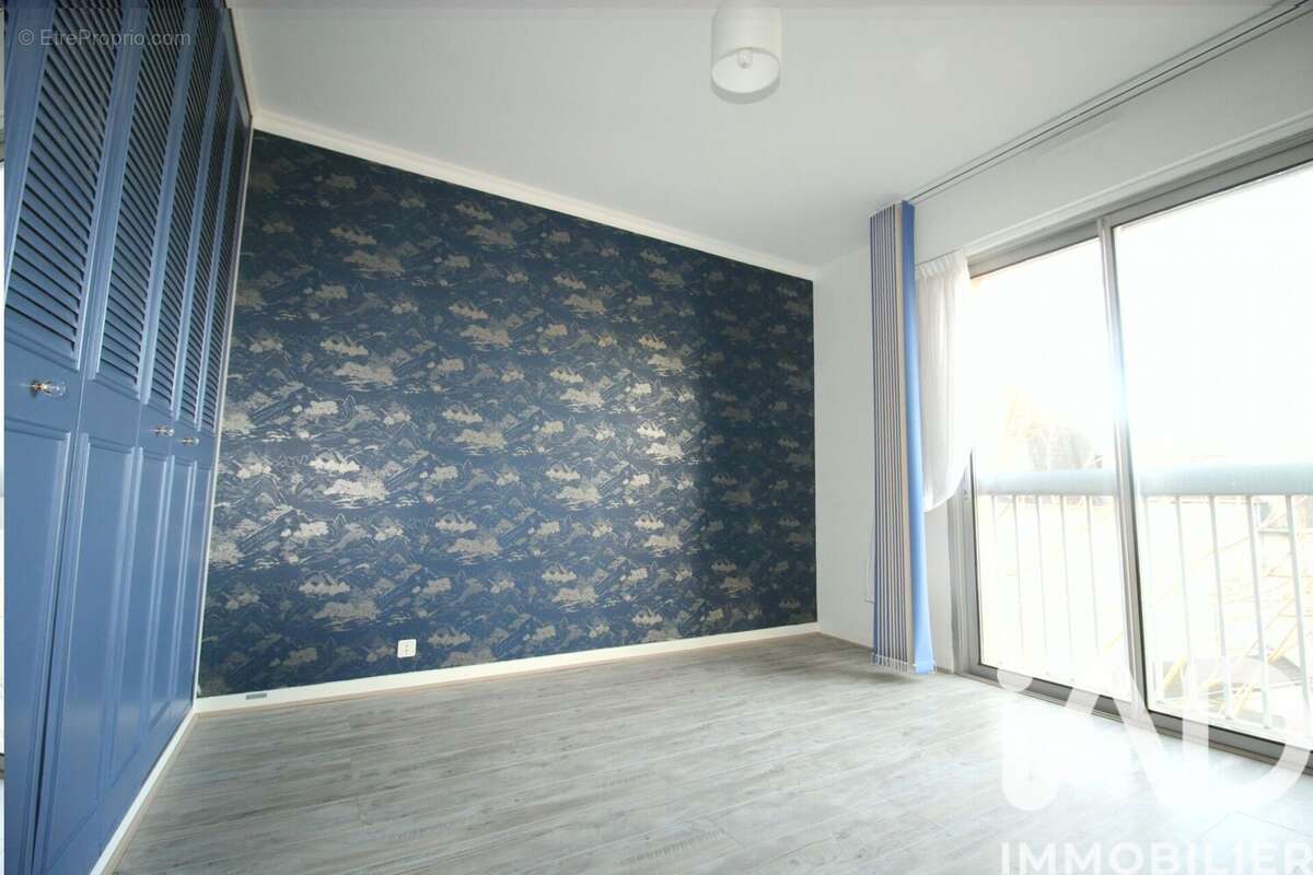 Photo 3 - Appartement à NEVERS