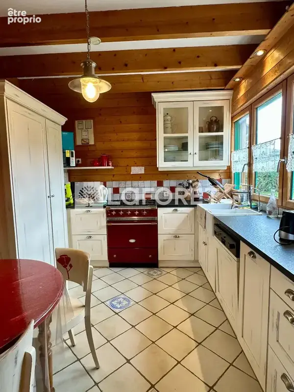 Maison Penvenan 8 pièce(s) 141.37 m2 - photo 5
